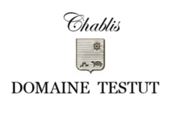 (image for) Domaine Testut Chablis 1er Cru Montee de Tonnerre 2013 (CT 90)